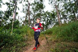 BIB: 5967
                            <button type="button" onclick="openModal(22390210)" class="btn btn-primary btn-sm float-right btn-popup" data-toggle="modal" data-target=".modal-high-quality">
                        <i class="fas fa-shopping-cart"></i> Add to Cart
                    </button>
                                            <button type="button" onclick="isThisMe(22390210, true)" class="btn btn-success btn-sm float-right btn-popup btn-isme hidden" data-toggle="tooltip" data-placement="bottom" title="นี่คือรูปของคุณใช่ไหม คลิกที่นี่เพื่อเอาเข้าอัลบั้ม">
                        <i class="fas fa-plus"></i> Add to album
                    </button>
                    <button type="button" onclick="isThisMe(22390210, false)" class="btn btn-warning btn-sm float-right btn-popup btn-isnotme hidden">
                        <i class="fas fa-ban"></i> Remove from album
                    </button>